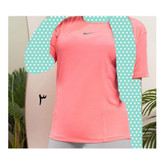 تاپ تیشرت تک ورزشی زنانه و دخترانه فلامنت عالی بیگ سایز بزرگ فری ۴۴ تا ۵۰ تن شیک