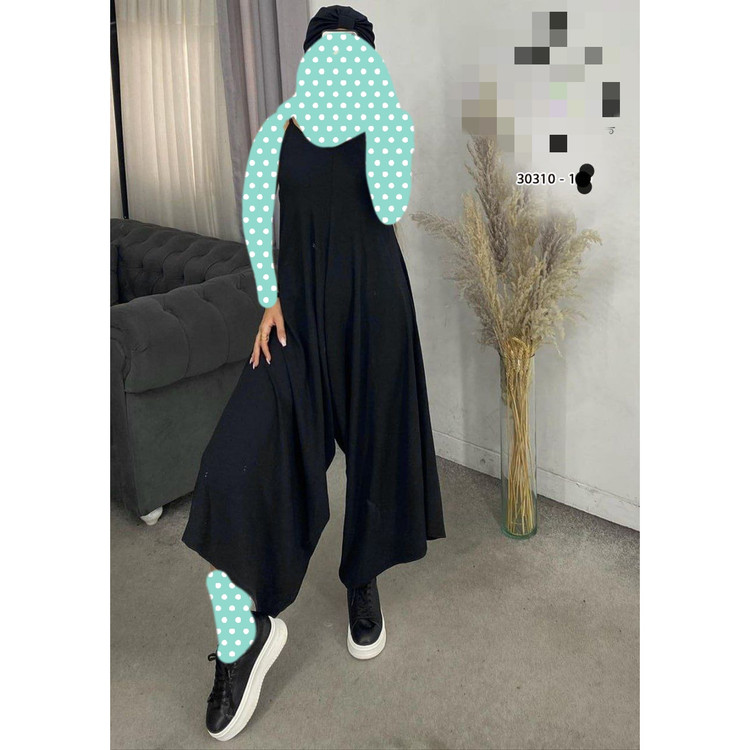 پیراهن ساحلی سرهمی اورال اوورال کرپکش فری سایز ۳۶ تا ۴۶ تن شیک💥قیمت رقابتی استثنایی💥💥