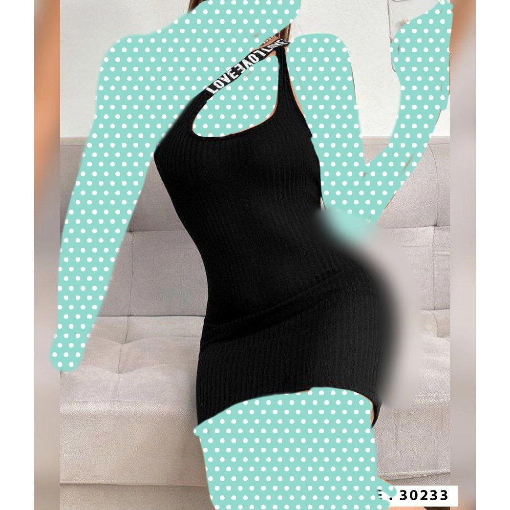 تونیک شومیز پیراهن ماکسی کوتاه نواردوزی شده کبریتی فری سایز ۳۶ تا ۴۲