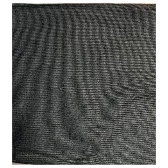 تونیک شومیز پیراهن ماکسی کوتاه نواردوزی شده کبریتی فری سایز ۳۶ تا ۴۲