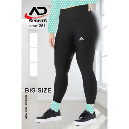 شلوار لگ کمرگنی ورزشی و اسپرت بیگ سایزبزرگ غواصی رهبر درجه یک فری ۴۴ تا ۵۰ تن شیک