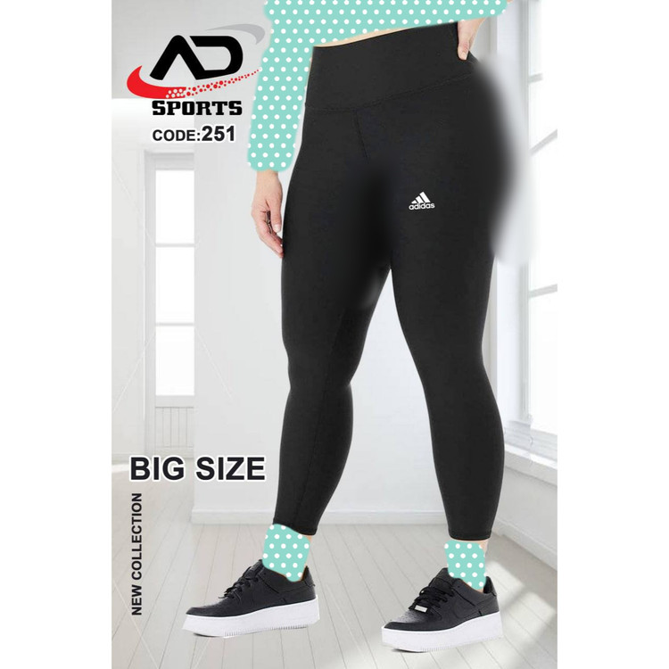 شلوار لگ کمرگنی ورزشی و اسپرت بیگ سایزبزرگ غواصی رهبر درجه یک فری ۴۴ تا ۵۰ تن شیک