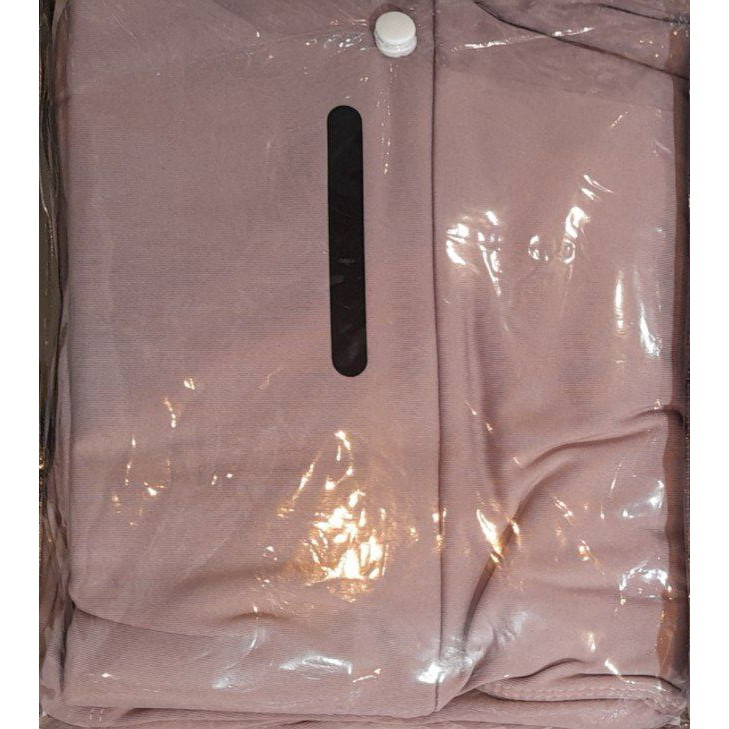 شلوار بوتکات دمپا گشاد ورزشی اسپرت غواصی عالی ۲ سایزبندی، سایز 1 و 2 بیگ سایز بزرگ تن شیک