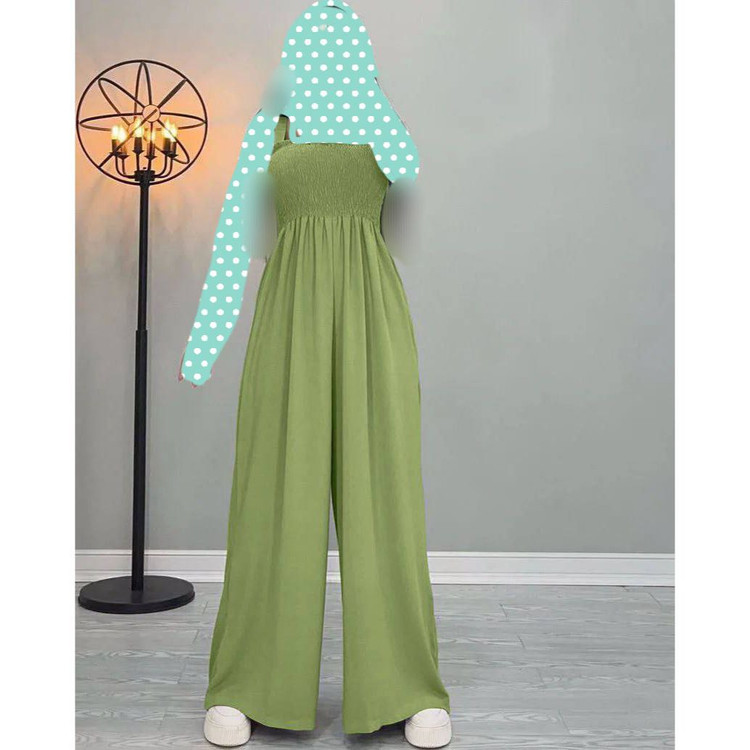 ساحلی سرهمی اورال اوورال ابر و بادی قد از سرشانه ۱۳۵ فری سایز ۳۶ تا ۴۴ تن شیک