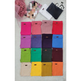 شلوار لگ سوپر تیپ لاکرا عالی قد ۹۰ با کشسانی ۱۰۰ فری سایز ۳۶ تا ۴۲ تن شیک