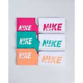 ست تاپ نیمتنه کراپ تیشرت وشورتک شلوارک فری سایز ۳۶ تا ۴۴