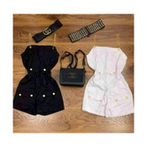 سرهمی اورال اوورال شورتکی غواصی سوپر تیپ لاکرا وارداتی عالی فری ۳۸ تا ۴۲ تن شیک