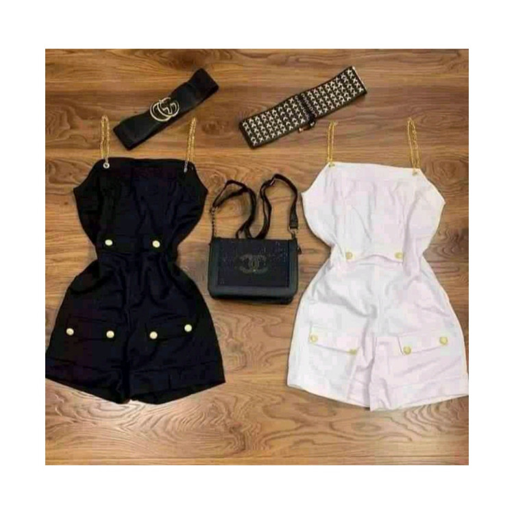 سرهمی اورال اوورال شورتکی غواصی سوپر تیپ لاکرا وارداتی عالی فری ۳۸ تا ۴۲ تن شیک