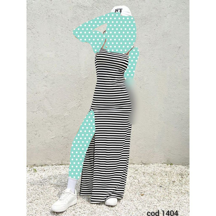 سارافون ماکسی تونیک میکرو فلامنت قد ۱۳۵ فری سایز ۳۸ تا ۴۲ تن شیک