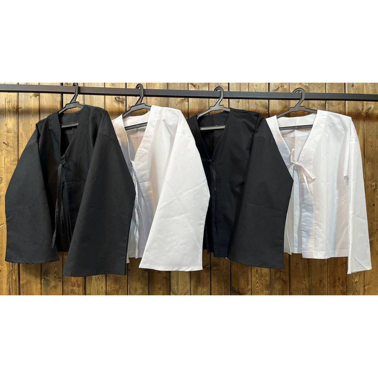 کت تک مدل سارا پوپلین عالی قد ۷۰ فری سایز ۳۶ تا ۴۴ تن شیک