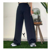 شلوار بگ دمپا گشاد مازراتی ساده قد ۱۱۰ فری سایز ۳۸ تا ۴۴ تن شیک