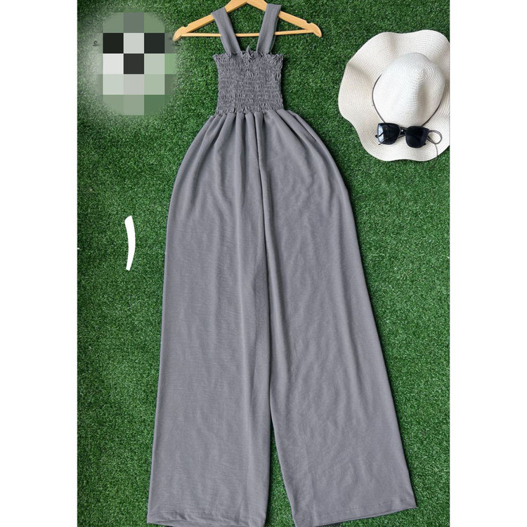 سرهمی اوورال اورال ماسوره ای ابرو بادی فری سایز ۳۸ تا ۴۴ تن شیک