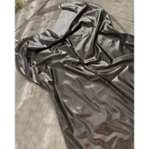 تونیک پیراهن دیسکویی عالی ۲ سایزبندی از ۳۸ تا ۴۴ تن شیک