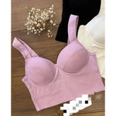 کراپ نیمتنه کاپدار فری سایز 36 تا 42 تن شیک