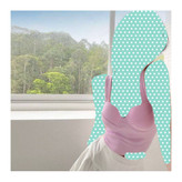 کراپ نیمتنه کاپدار فری سایز 36 تا 42 تن شیک