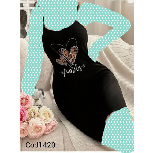 سارافون سارافن فیلامنت فشن فری سایز ۳۸ تا ۴۲ تن شیک