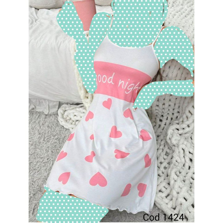 کد 1424 سارافون سارافن قلبی فلامنت درجه یک فری سایز ۳۸ تا ۴۲ تن شیک