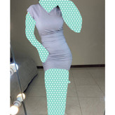 کد 388 تونیک پیراهن دامن چین دار مراکشی بیسکوییتی فری سایز ۳۶ تا ۴۰ تن شیک