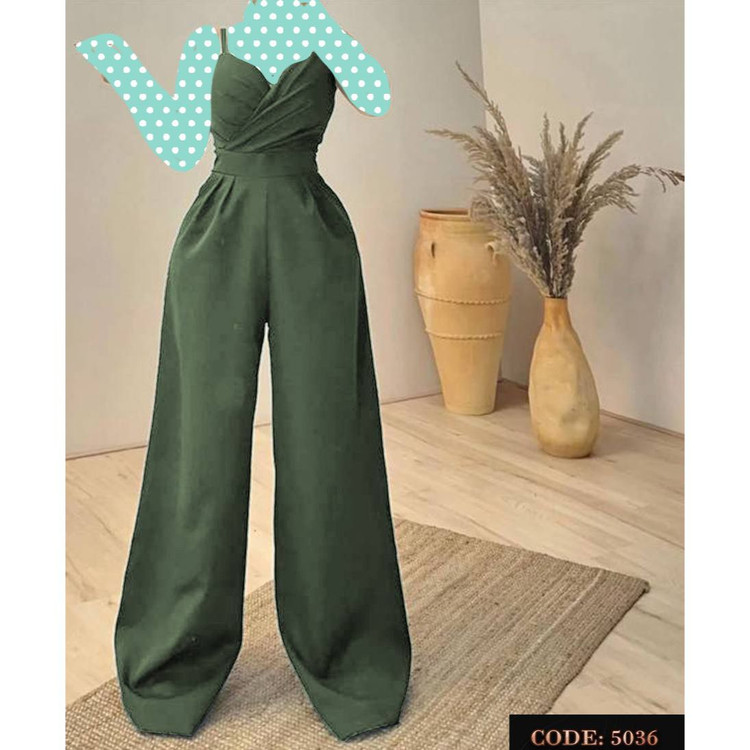 5036 سرهمی اورال اوورال کرپ مازراتی عالی قد ۱۵۰ فری سایز ۳۶ تا ۴۴ تن شیک