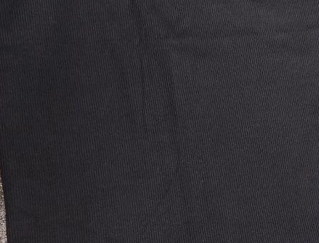 9141 ماکسی تونیک بلند لاو فانریپ فری سایز 36 تا 44 تن شیک