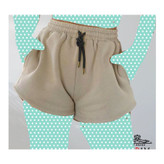 41003 شورتک تک داخل کرکی فوتر عالی قد 35 فری 36 تا 44 تن شیک