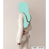 30198 پیراهن ماکسی پشت باز زنجیردار فانریپ کبریتی فری 36 تا 42 تن شیک