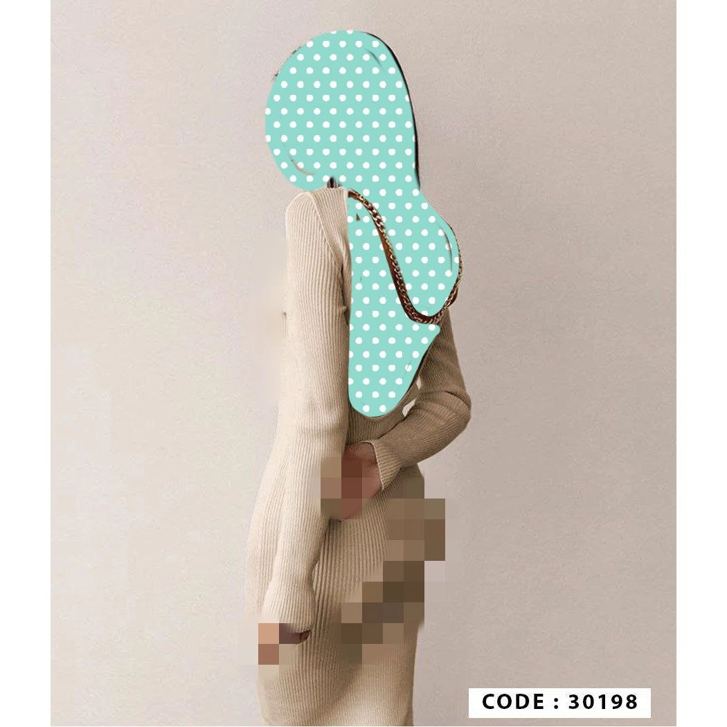 30198 پیراهن ماکسی پشت باز زنجیردار فانریپ کبریتی فری 36 تا 42 تن شیک