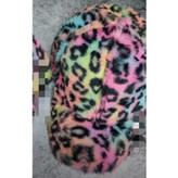 TOP کلاه نقابدار تدی رنگی برای 9 سال به بالا قابل تنظیم تن شیک