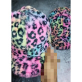 TOP کلاه نقابدار تدی رنگی برای 9 سال به بالا قابل تنظیم تن شیک