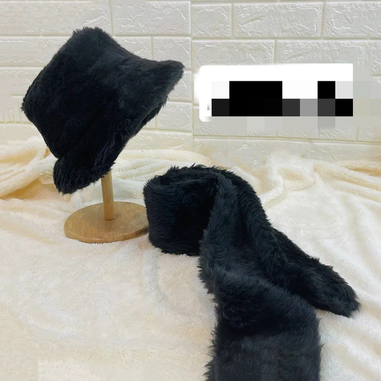 ست شال و کلاه مدل فرحی و روسی خز پر تراکم بدون ریزش آسترکشی قد شال ۱۲۰ تن شیک