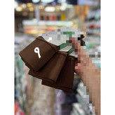 SAKH شلوار لگ کبریتی عالی کمر گنی کش ۱۰ سانتی قد ۹۰ در ۲ سایز بندی تن شیک