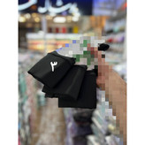 SAKH شلوار لگ کبریتی عالی کمر گنی کش ۱۰ سانتی قد ۹۰ در ۲ سایز بندی تن شیک