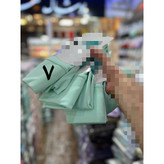 SAKH شلوار لگ کبریتی عالی کمر گنی کش ۱۰ سانتی قد ۹۰ در ۲ سایز بندی تن شیک