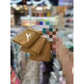 SAKH شلوار لگ کبریتی عالی کمر گنی کش ۱۰ سانتی قد ۹۰ در ۲ سایز بندی تن شیک