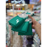 SAKH شلوار لگ کبریتی عالی کمر گنی کش ۱۰ سانتی قد ۹۰ در ۲ سایز بندی تن شیک