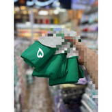 SAKH شلوار لگ کبریتی عالی کمر گنی کش ۱۰ سانتی قد ۹۰ در ۲ سایز بندی تن شیک