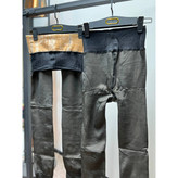 4560 جوراب شلواریکمرگن دار یه بعدی تیریدی عالی گِرَم بالا داخل شنل فری سایز ۳۶ تا ۴۴ تن شیک