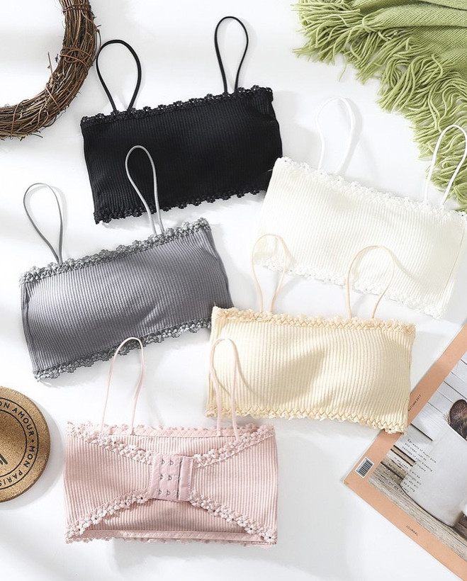 کراپ نیمتنه دکلته کبریتی عالی کاپدار فری سایز 65 تا 80 تن شیک