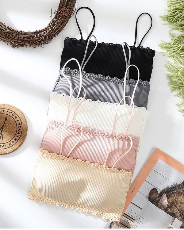 کراپ نیمتنه دکلته کبریتی عالی کاپدار فری سایز 65 تا 80 تن شیک