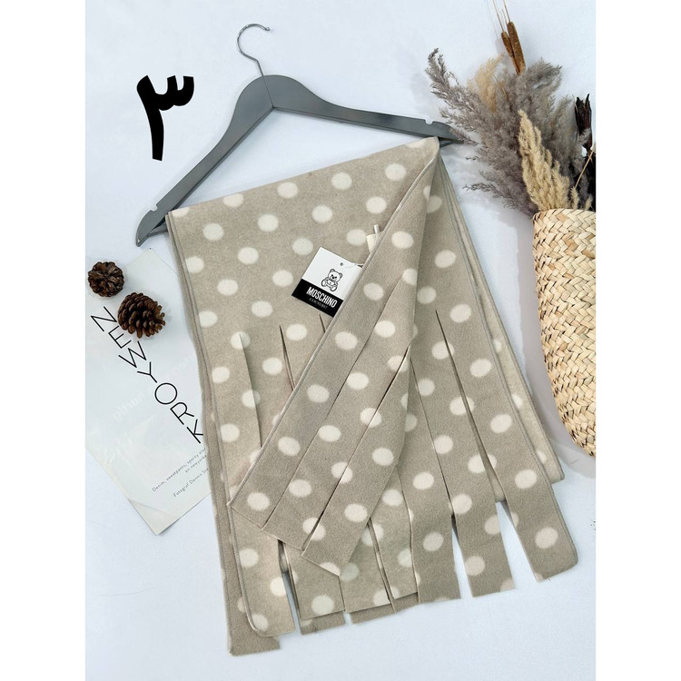 TOP شال گردنی پینترسی فوتر کوبیده قواره 40 در 200 تن شیک