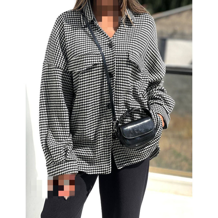 02120 شومیز پارچه مراکشی ضخیم قد جلو شومیز ۶۵ قد پشت شومیز ۷۰ فری سایز ۳۶ تا ۴۴ تن شیک