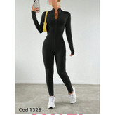 1328 سرهمی اورال اوورال فانریپ پنبه کبریتی فری سایز ۳۸ تا ۴۲ تن شیک