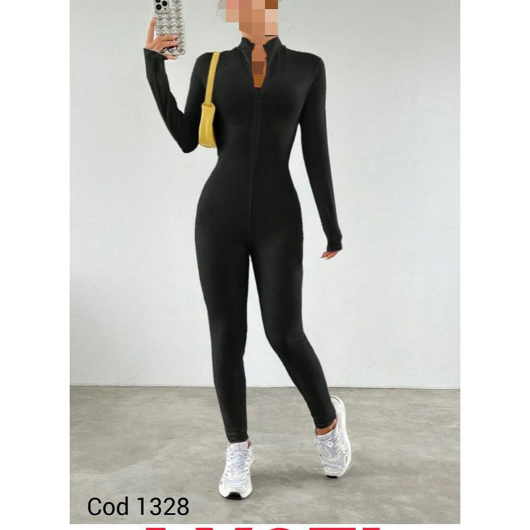 1328 سرهمی اورال اوورال فانریپ پنبه کبریتی فری سایز ۳۸ تا ۴۲ تن شیک