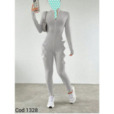 1328 سرهمی اورال اوورال فانریپ پنبه کبریتی فری سایز ۳۸ تا ۴۲ تن شیک