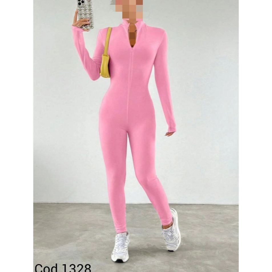 1328 سرهمی اورال اوورال فانریپ پنبه کبریتی فری سایز ۳۸ تا ۴۲ تن شیک