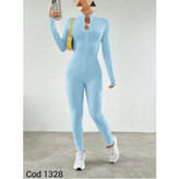 1328 سرهمی اورال اوورال فانریپ پنبه کبریتی فری سایز ۳۸ تا ۴۲ تن شیک