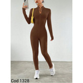 1328 سرهمی اورال اوورال فانریپ پنبه کبریتی فری سایز ۳۸ تا ۴۲ تن شیک