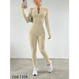 1328 سرهمی اورال اوورال فانریپ پنبه کبریتی فری سایز ۳۸ تا ۴۲ تن شیک