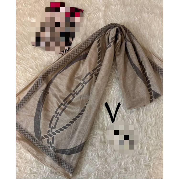 TOP شال مخمل چاپی قواره ۷۰ در ۲۰۰ تن شیک