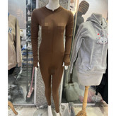 1328 سرهمی اورال اوورال فانریپ پنبه کبریتی فری سایز ۳۸ تا ۴۲ تن شیک